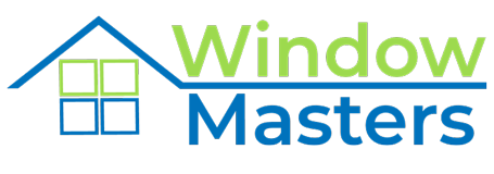 Window Masters
